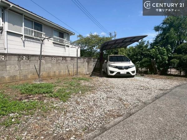 市原市瀬又の中古一戸建て