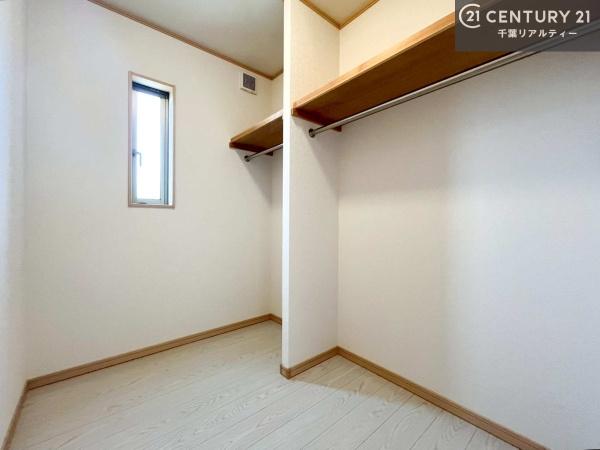 市原市青葉台６丁目の中古一戸建て