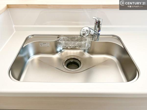 富津市富津の新築一戸建