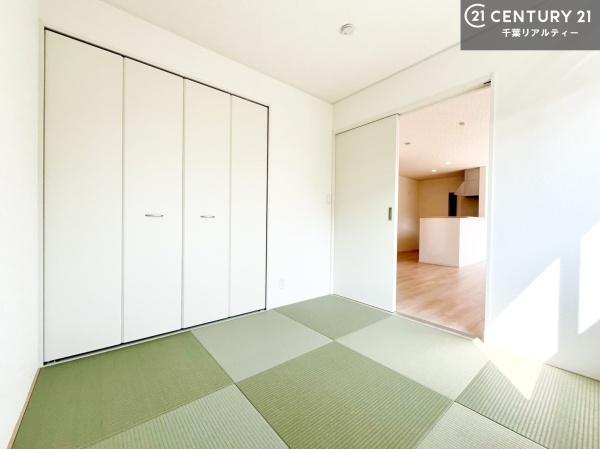 富津市富津の新築一戸建