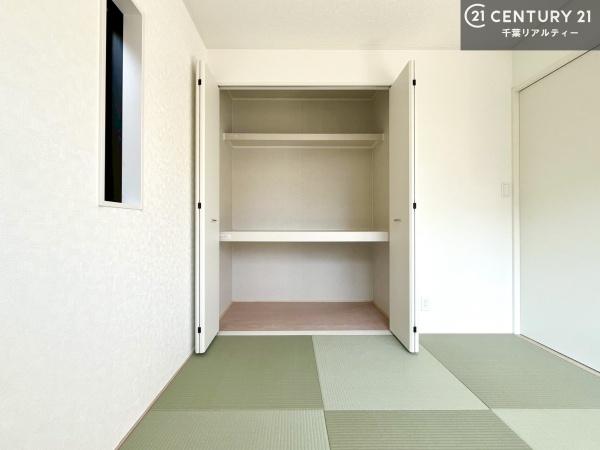 富津市富津の新築一戸建