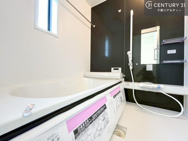 富津市富津の新築一戸建