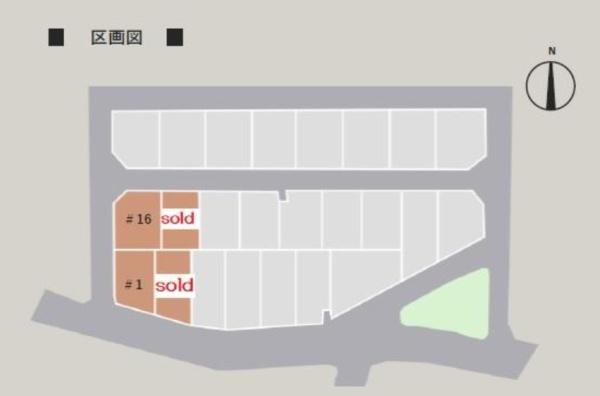 君津市上湯江の新築一戸建