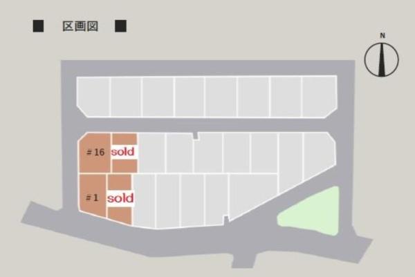 君津市上湯江の新築一戸建