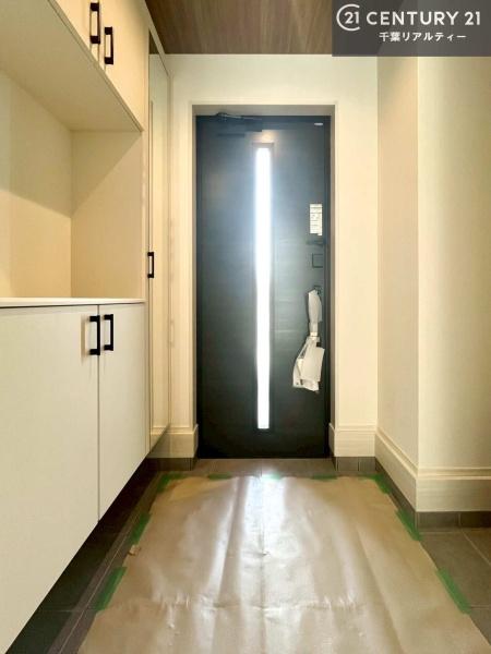 市原市桜台２丁目の新築一戸建