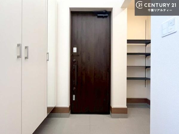 市原市青葉台６丁目の新築一戸建
