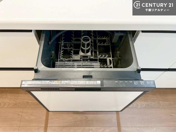 市原市青葉台６丁目の新築一戸建
