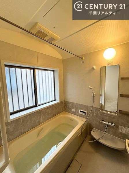 千葉市中央区村田町の中古一戸建て