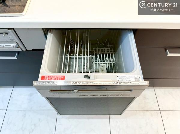木更津市港南台４丁目の中古一戸建て
