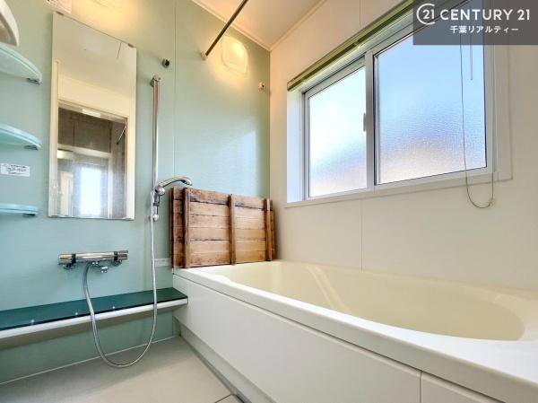 木更津市港南台４丁目の中古一戸建て