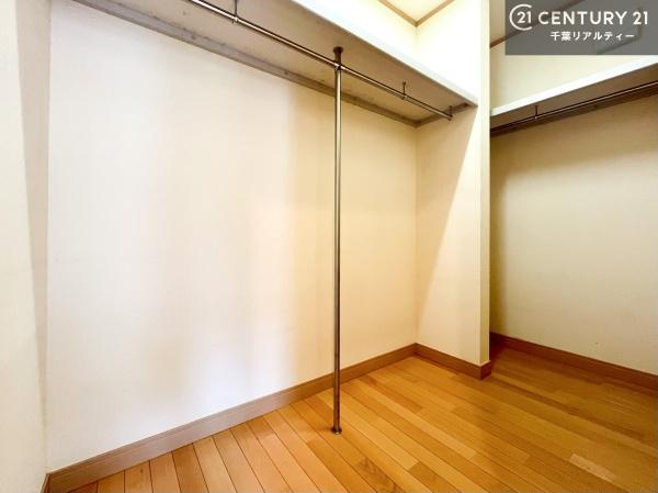 木更津市港南台４丁目の中古一戸建て