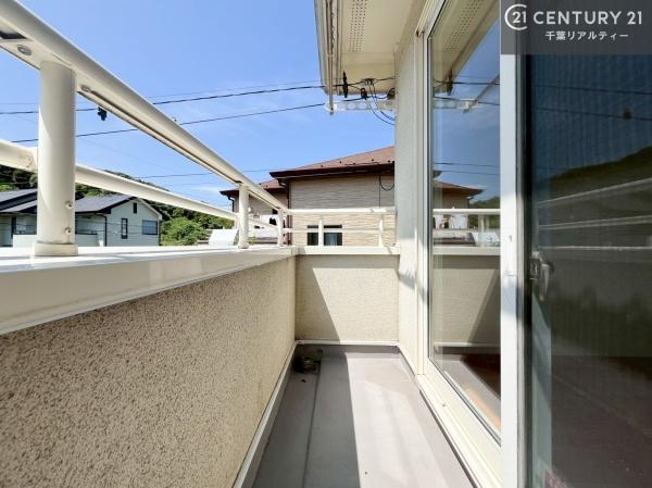 木更津市港南台４丁目の中古一戸建て