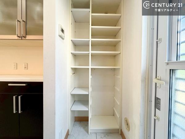 木更津市港南台４丁目の中古一戸建て