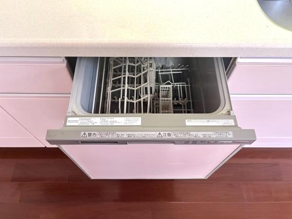 富津市湊の中古一戸建て