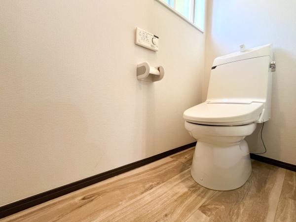 富津市湊の中古一戸建て