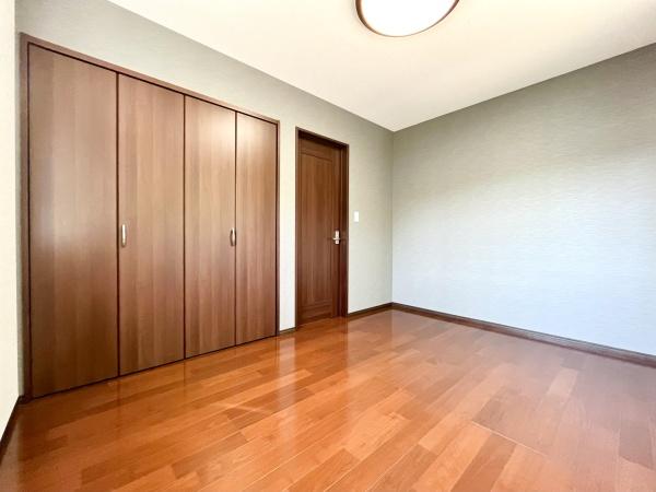 富津市湊の中古一戸建て