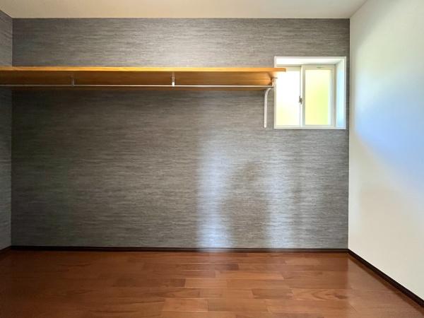 富津市湊の中古一戸建て