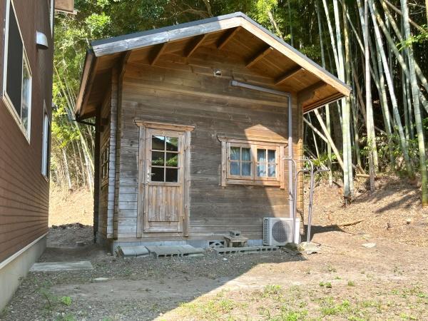 富津市湊の中古一戸建て