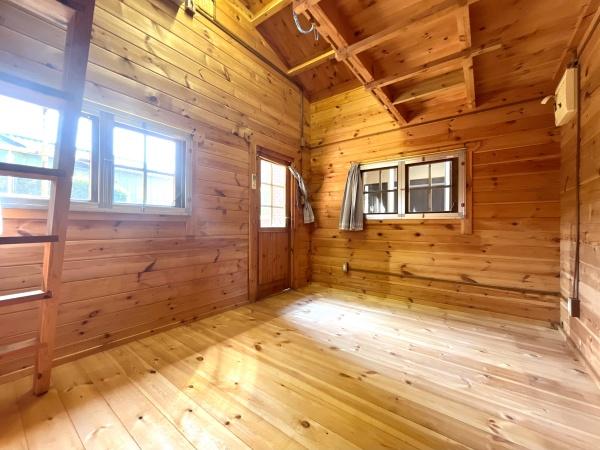 富津市湊の中古一戸建て