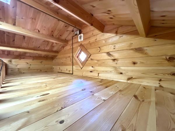 富津市湊の中古一戸建て