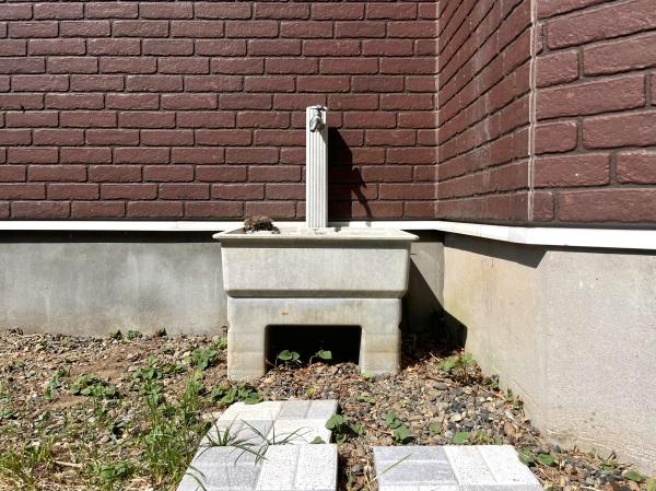 富津市湊の中古一戸建て