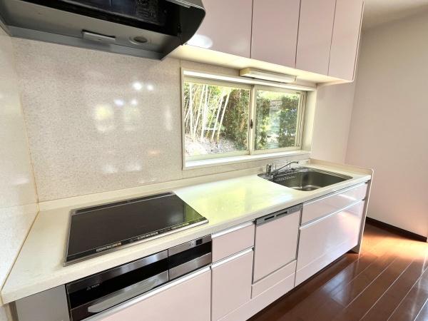 富津市湊の中古一戸建て