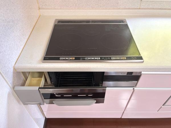 富津市湊の中古一戸建て