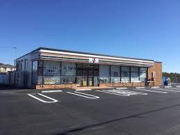 館山市国分の中古一戸建て(セブンイレブン館山高井店)