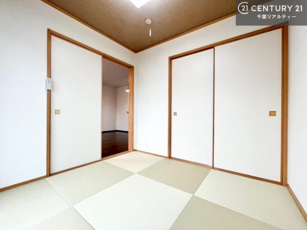 木更津市金田東６丁目の中古一戸建て