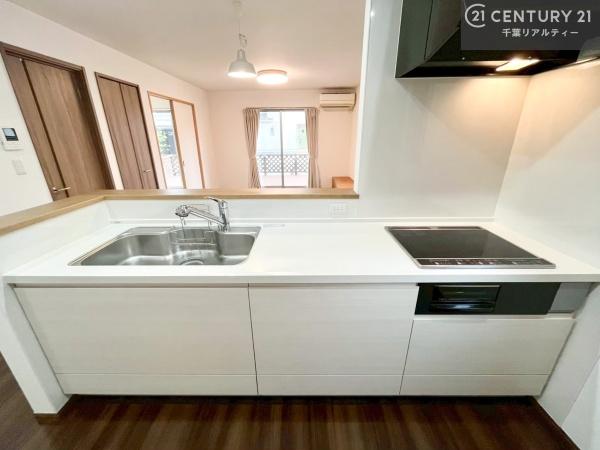木更津市金田東６丁目の中古一戸建て