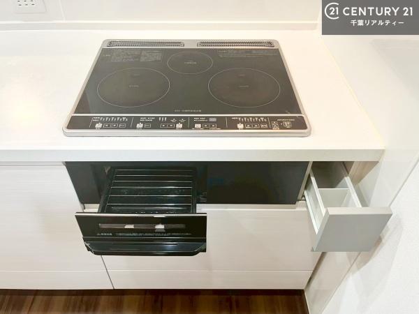 木更津市金田東６丁目の中古一戸建て