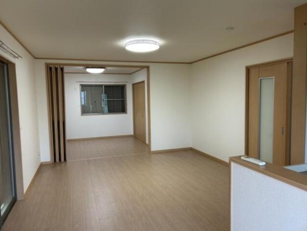 木更津市請西南４丁目の中古一戸建て