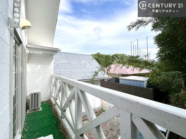 館山市国分の中古一戸建て