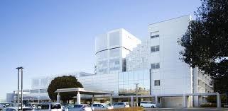 市原市鶴舞の中古一戸建て(千葉県循環器病センター)