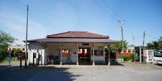 市原市鶴舞の中古一戸建て(上総鶴舞駅（小湊鉄道線）)