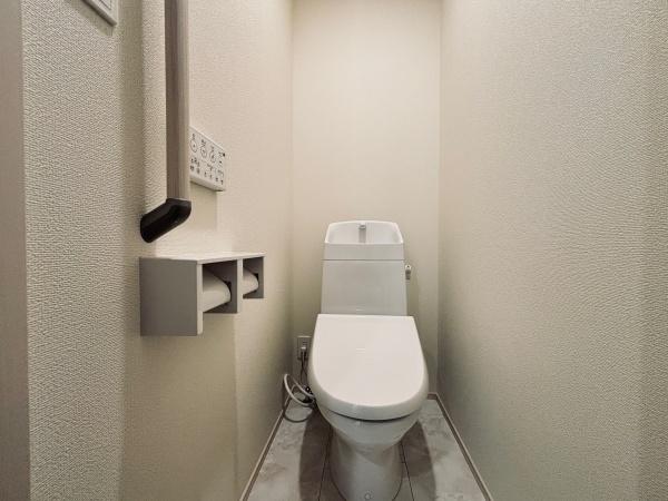千葉市中央区塩田町の新築一戸建