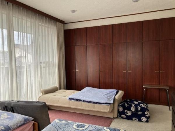 木更津市東太田２丁目の中古一戸建て