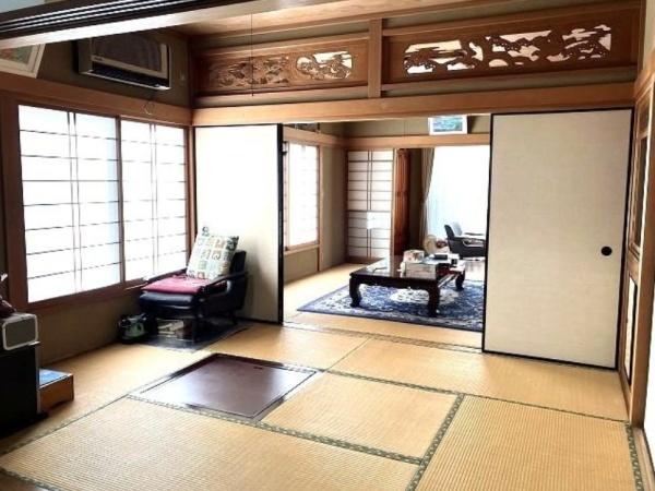 木更津市東太田２丁目の中古一戸建て