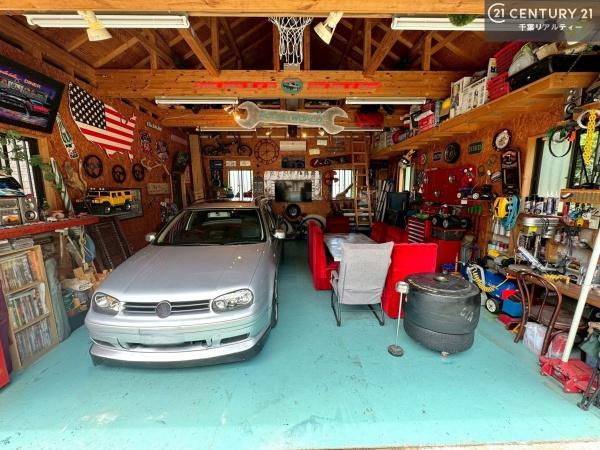 木更津市太田2丁目の中古一戸建て(その他現地)