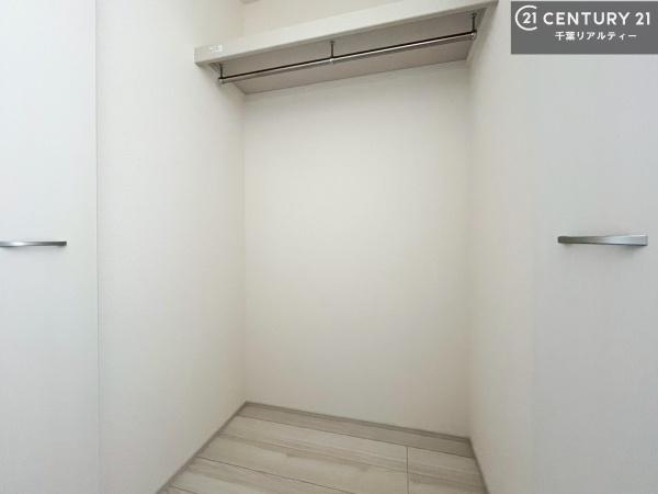 木更津市東太田3丁目　3号棟