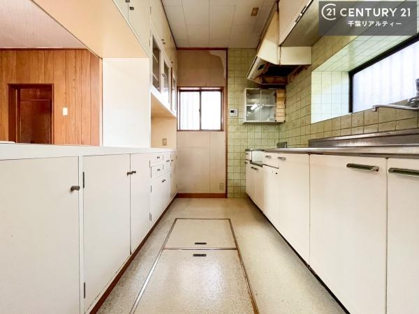 木更津市東太田３丁目の中古一戸建て