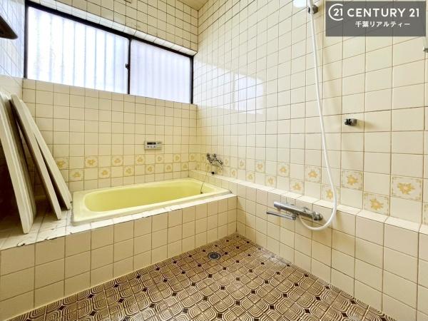 木更津市東太田３丁目の中古一戸建て