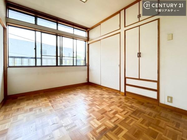 木更津市東太田３丁目の中古一戸建て