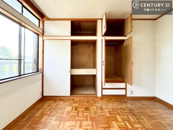 木更津市東太田３丁目の中古一戸建て