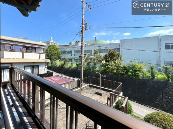 木更津市東太田３丁目の中古一戸建て
