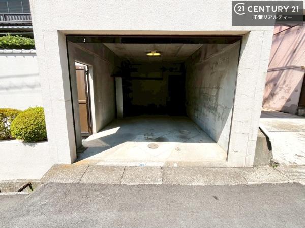 木更津市東太田３丁目の中古一戸建て