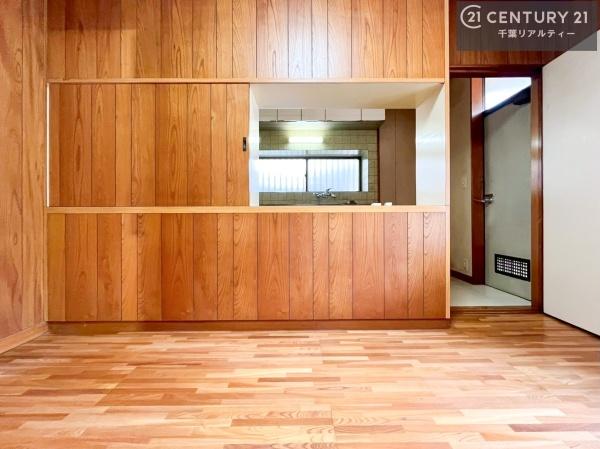 木更津市東太田３丁目の中古一戸建て