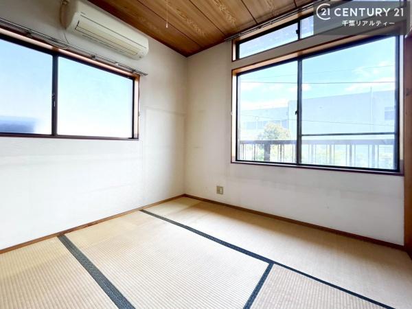 木更津市東太田３丁目の中古一戸建て