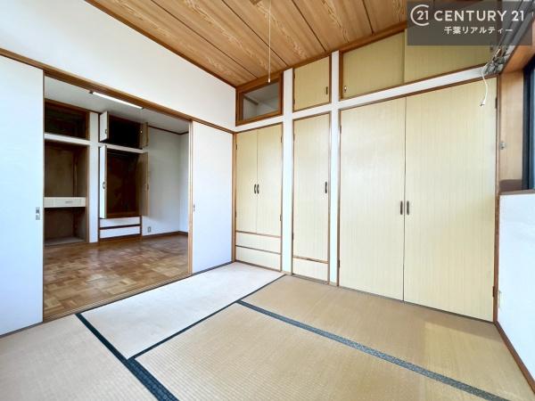 木更津市東太田３丁目の中古一戸建て