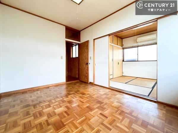 木更津市東太田３丁目の中古一戸建て
